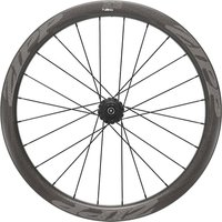 Image of Zipp 303 NSW Carbon Road Disc Rear Wheel 2019