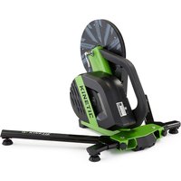 Image of Kinetic R1 DirectDrive Trainer T7000