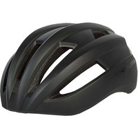 Image of Endura Xtract Helmet II