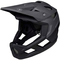 Image of Endura MT500 Full Face Helmet 2019