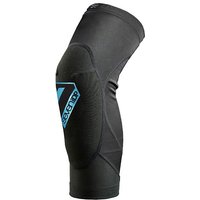 Image of 7 iDP Youth Transition Knee Pads 2019