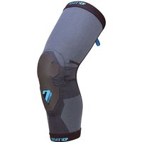 Image of 7 iDP Project Lite Knee Pads 2019