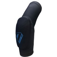 Image of 7 iDP Kids Transition Elbow Pads 2019