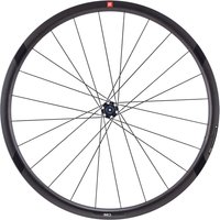 Image of 3T Discus C35 Team Stealth TR Front Wheel