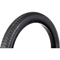 Image of SandM Bikes Mainline 20 BMX Tyre