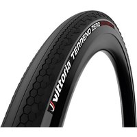 Image of Vittoria Terreno Zero TNT G Cyclocross Tyre