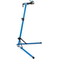 Image of Park Tool Home Mechanic Workstand PCS92