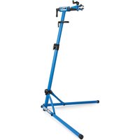 Image of Park Tool Home Mechanic Deluxe Workstand PCS102