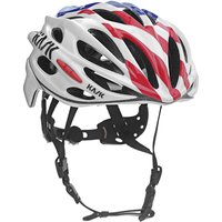 Image of Kask Mojito Sport 2019