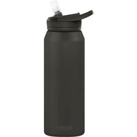 Image of Camelbak Eddy Vacuum Insulated 1L Water Bottle SS19