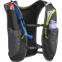 Image of Camelbak Circuit Vest with 15L Reservoir SS19