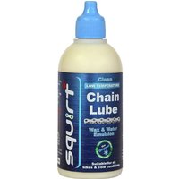 Image of Squirt LowTemperature Chain Lube