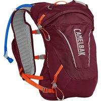 Image of Camelbak Womens Octane 9 with 2L Crux Reservoir SS19