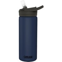 Image of Camelbak Eddy Vacuum Insulated 600ml Water Bottle SS19