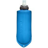 Image of Camelbak Quick Stow Flask 500ml SS19
