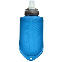 Image of Camelbak Quick Stow Flask 355ml SS19
