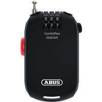 Image of Abus Combiflex 2501 Cable Lock