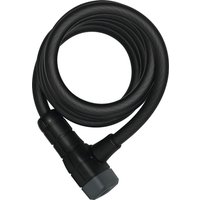 Image of Abus 6512K Booster Cable Lock