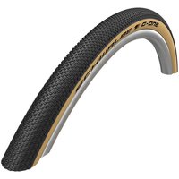 Image of Schwalbe GOne Speed VGuard Tyre LiteSkin