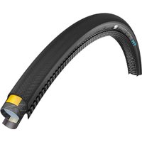 Image of Schwalbe Pro One HT VGuard Tubular Tyre