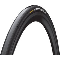 Image of Continental GP Force Comp Tubular Tyre