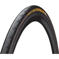 Image of Continental GatorSkin Road Wire Bead Tyre