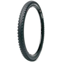 Image of Hutchinson Cobra TR Hardskin MTB Tyre
