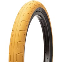 Image of BSD Donnastreet Tyre