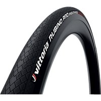 Image of Vittoria Rubino Pro Endurance IV G20 Road Tyre