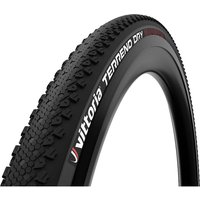 Image of Vittoria Terreno Dry G20 CX Tyre