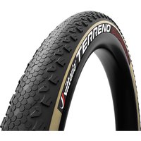 Image of Vittoria Terreno G20 MTB Tyre