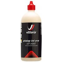 Image of Vittoria Pit Stop TNT Tubeless Tyre Sealant