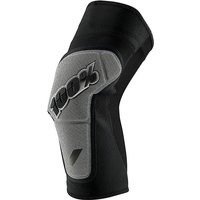 Image of 100 RideCamp Knee Guard SS19