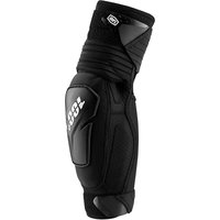 Image of 100 Fortis Elbow Guard SS19