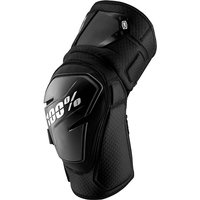 Image of 100 Fortis Knee Guard SS19