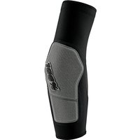 Image of 100 RideCamp Elbow Guard SS19