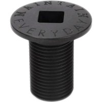 Image of Cult Maintain Everyday Fork Top Cap