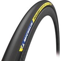 Image of Michelin Power Competition Tubular Tyre