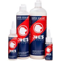 Image of Joes No Flats Super Sealant