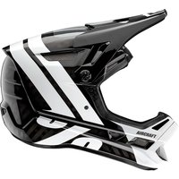 Image of 100 Aircraft Carbon MIPS Helmet SS19