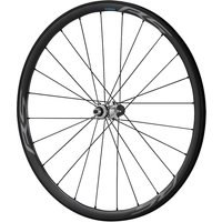 Image of Shimano Ultegra RS770 C30 DB Clincher Rear Wheel 2018