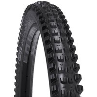 Image of WTB Verdict 25 TCS Tough High Grip TT Tire