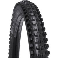 Image of WTB VerdictTCS Light High Grip TT SG Tyre