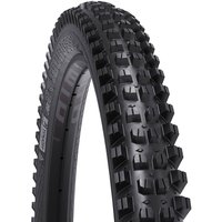Image of WTB Verdict Wet TCS Tough High Grip TT Tyre