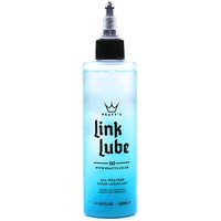 Image of Peatys Link Lube