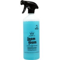 Image of Peatys Loam Foam Professional Bike Cleaner