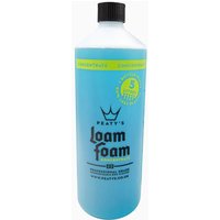 Image of Peatys Loam Foam Concentrate Bike Cleaner