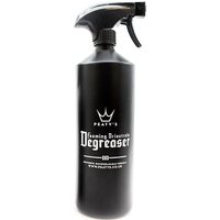 Image of Peatys Foaming Drivetrain Degreaser