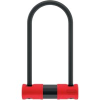 Image of Abus Alarm 440A