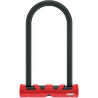 Image of Abus Ultimate 420